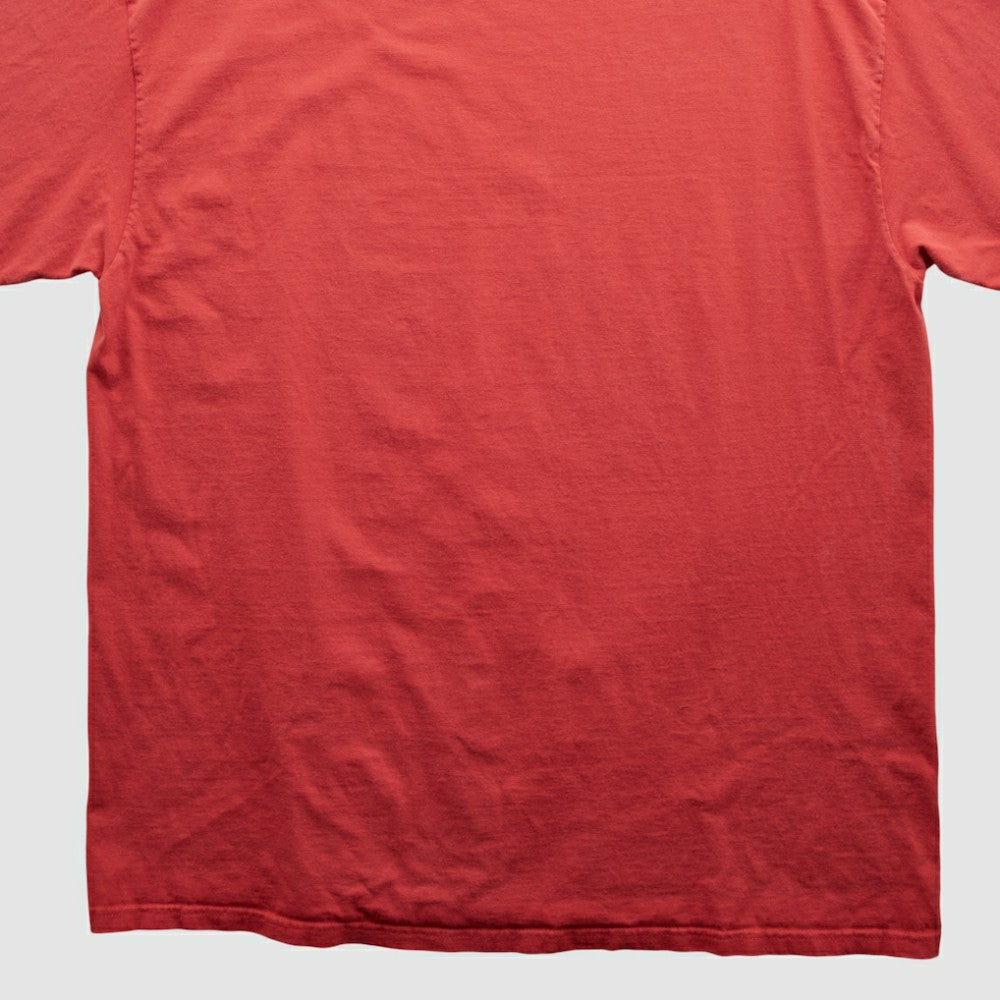 MLB Boston Red Sox Majestic 2000s T-shirt
