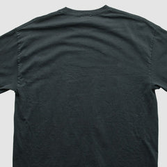 NFL 2000s Long Sleeve T-shirt - Pittsburgh Steelers