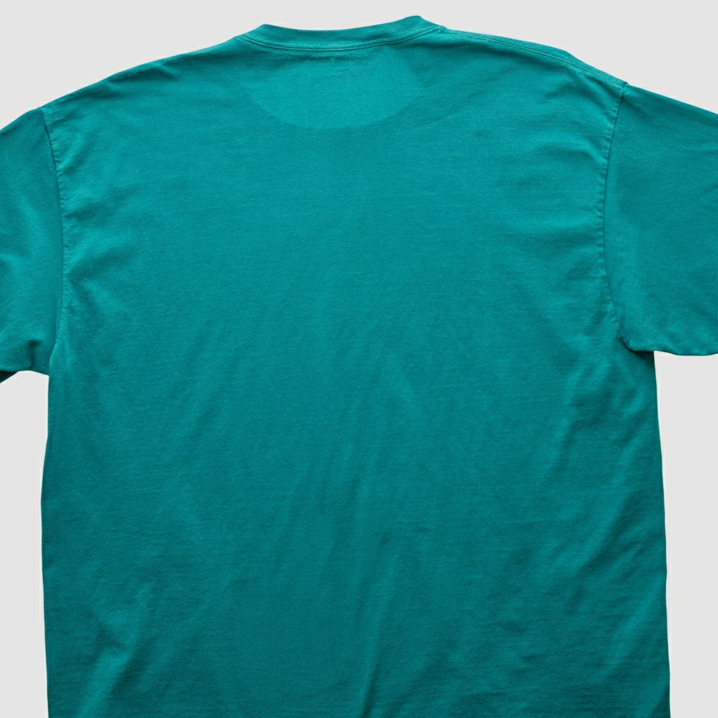 NFL 2010s T-shirt - Miami Dolphins