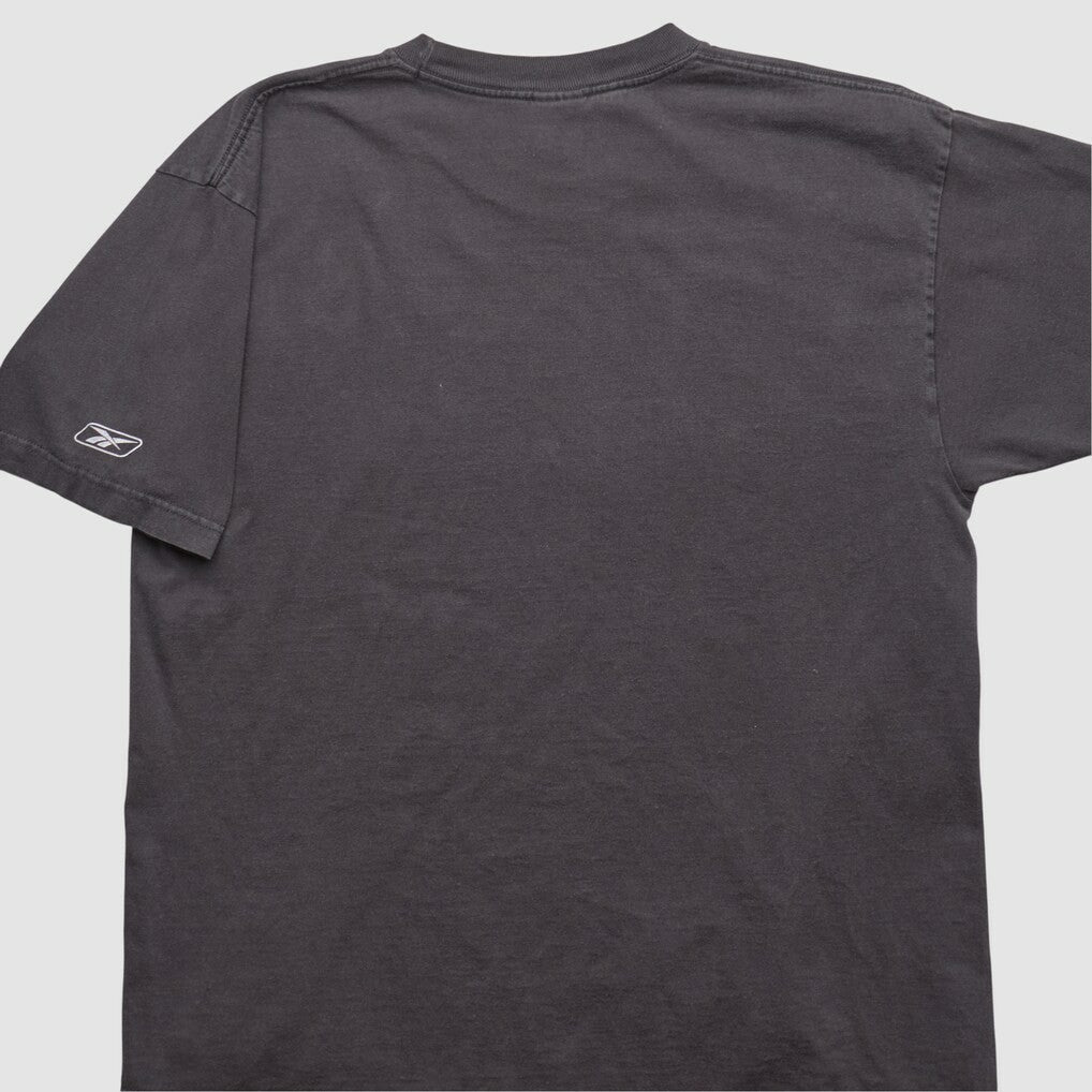 Reebok 2000s T-shirt - Pittsburgh Steelers