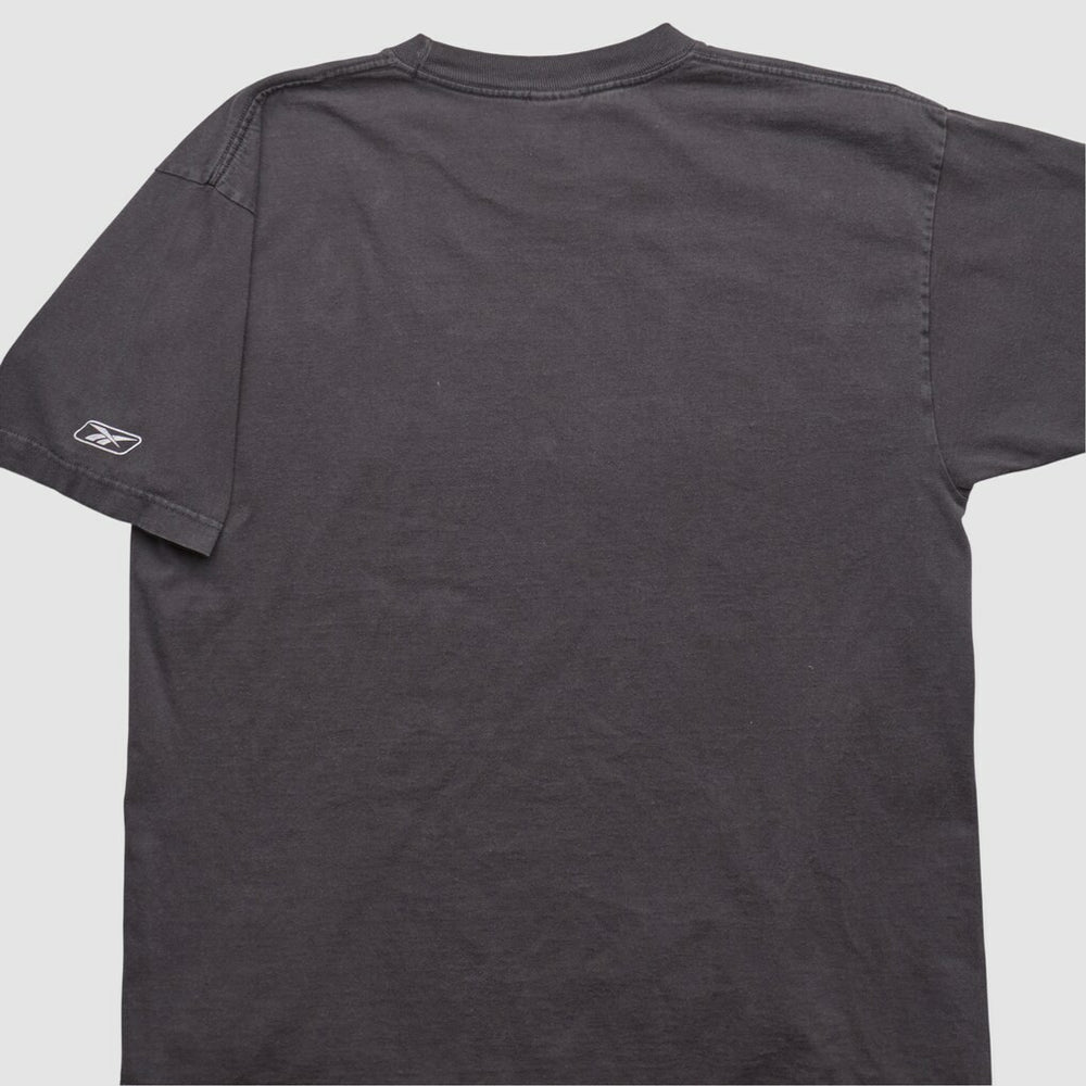 Reebok 2000s T-shirt - Pittsburgh Steelers