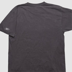 Reebok 2000s T-shirt - Pittsburgh Steelers