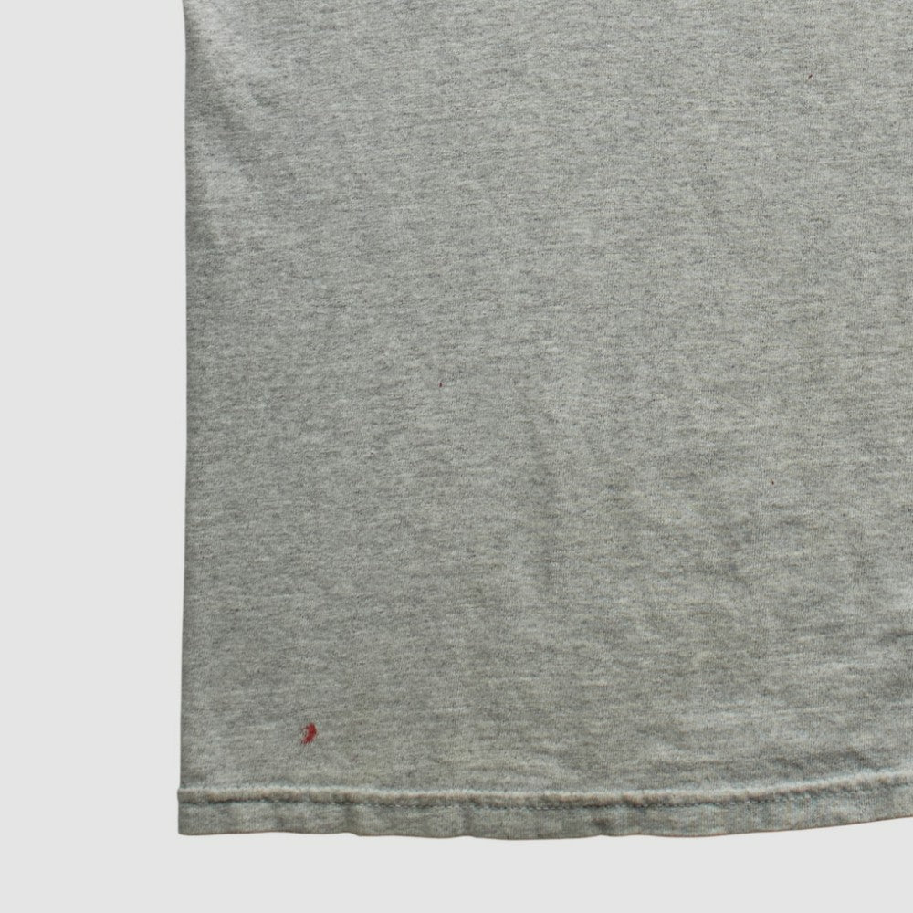 MLB Boston Red Sox CSA 2000s T-shirt
