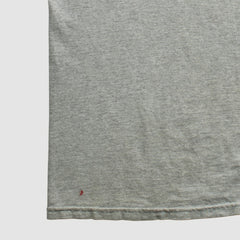 MLB Boston Red Sox CSA 2000s T-shirt