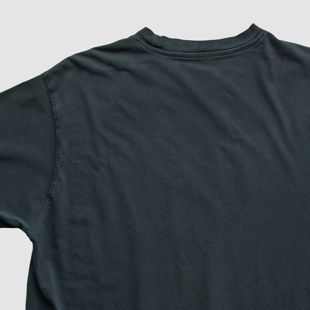 Reebok 2000s T-shirt - Pittsburgh Steelers