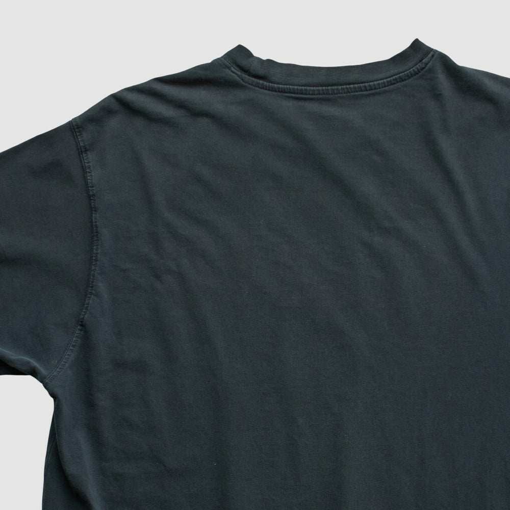 Reebok 2000s T-shirt - Pittsburgh Steelers
