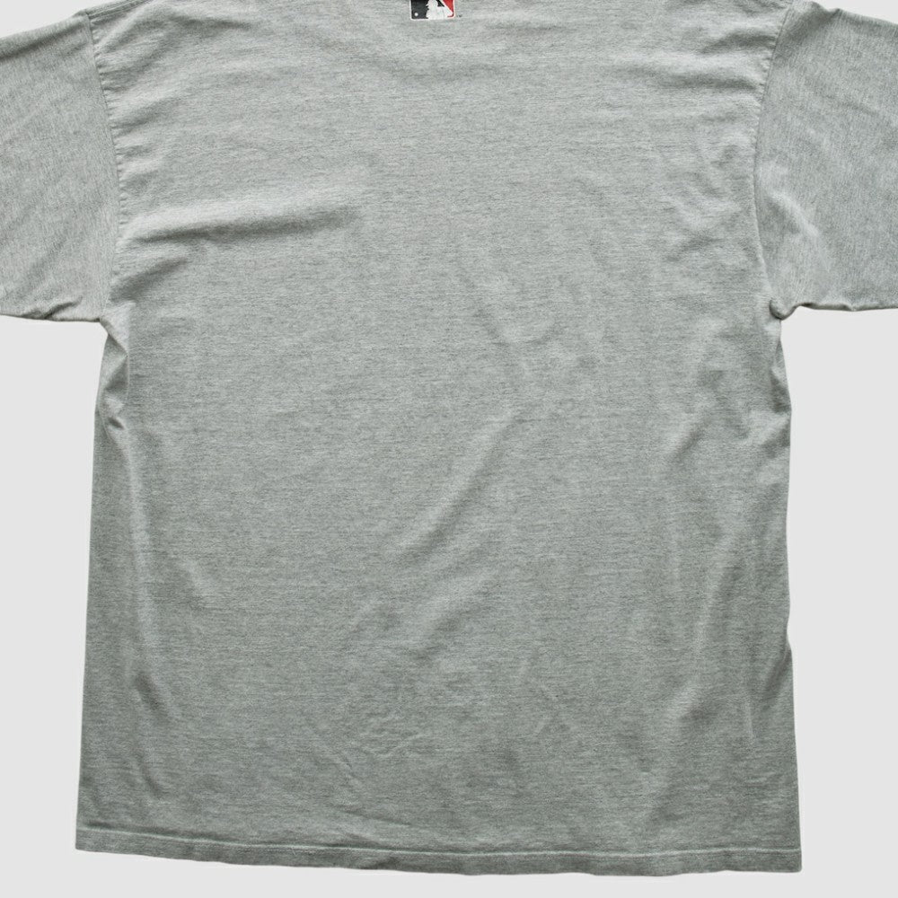 MLB Pittsburgh Pirates Majestic 2003 T-shirt