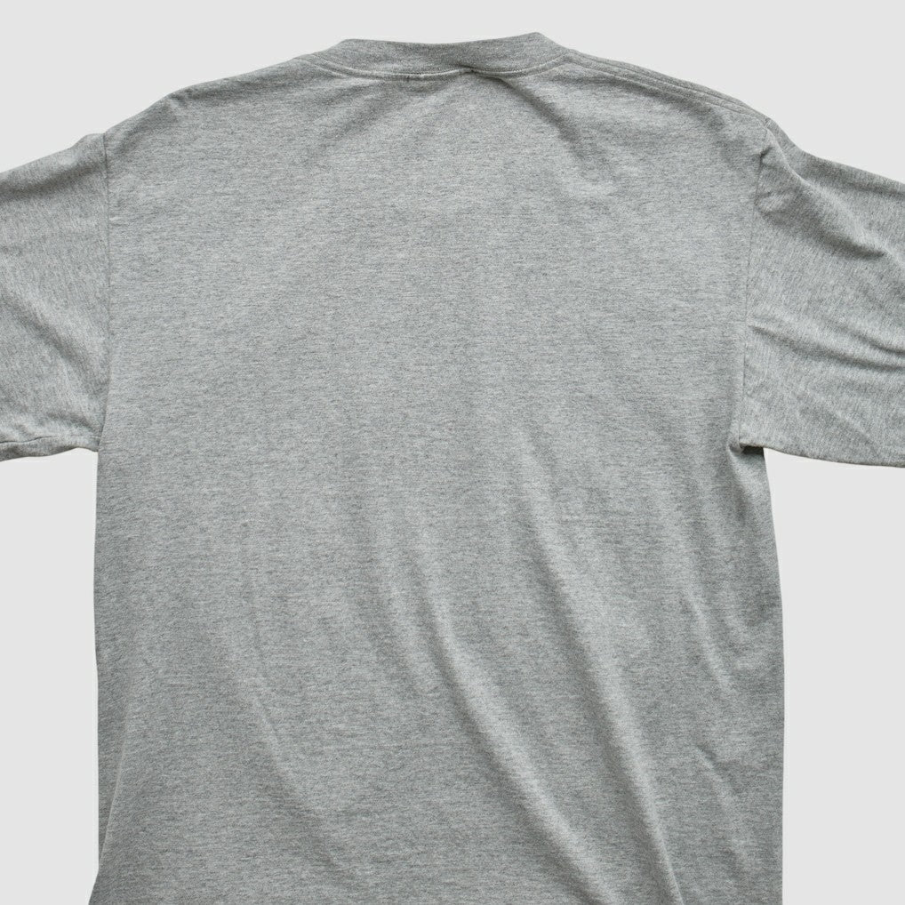 Lee Apparel 90s T-shirt - Green Bay Packers