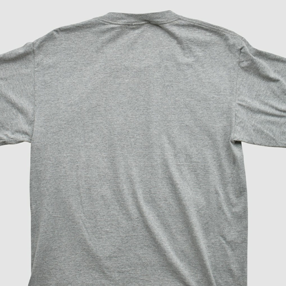 Lee Apparel 90s T-shirt - Green Bay Packers