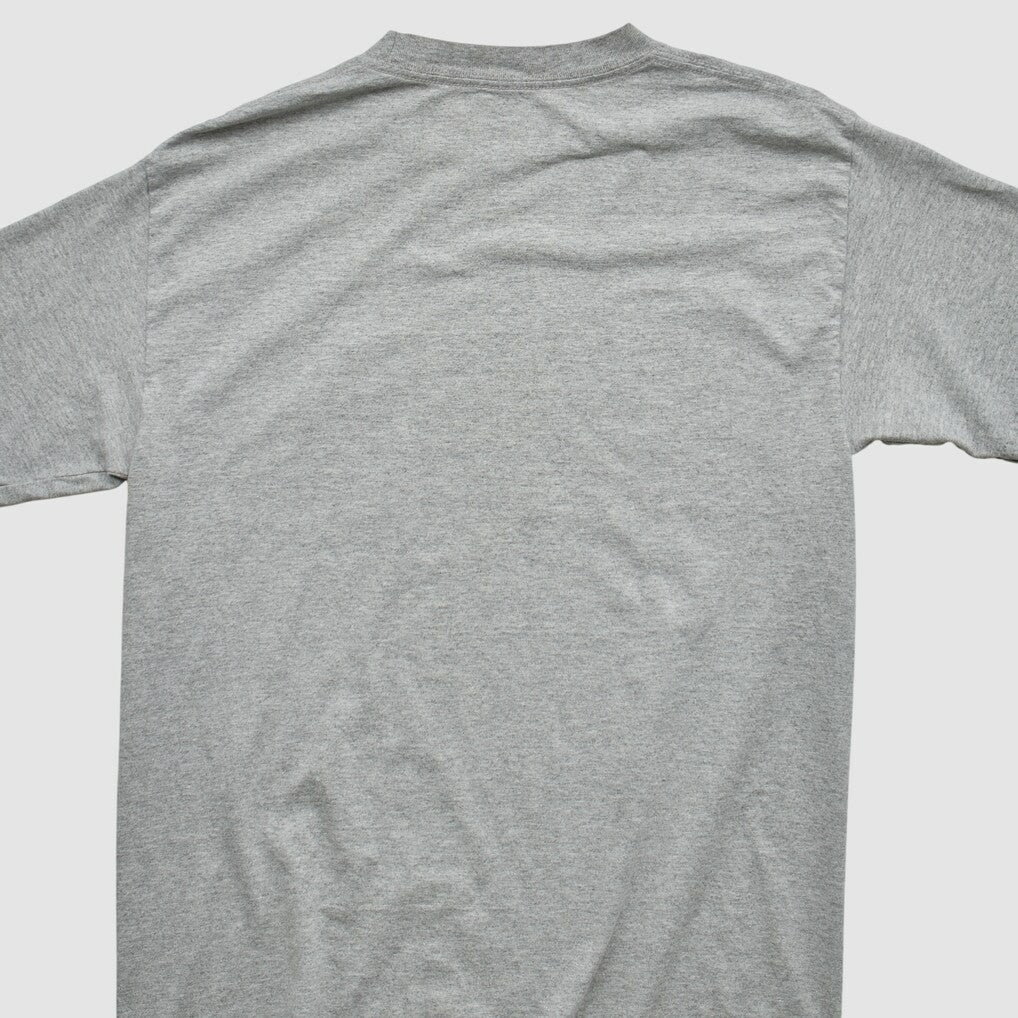 2011 T-shirt - Green Bay Packers