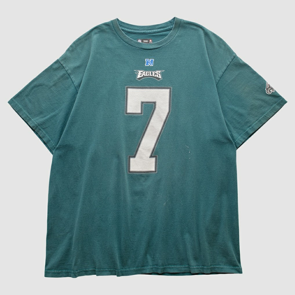 NFL 2010s T-shirt - Philadelphia Eagles