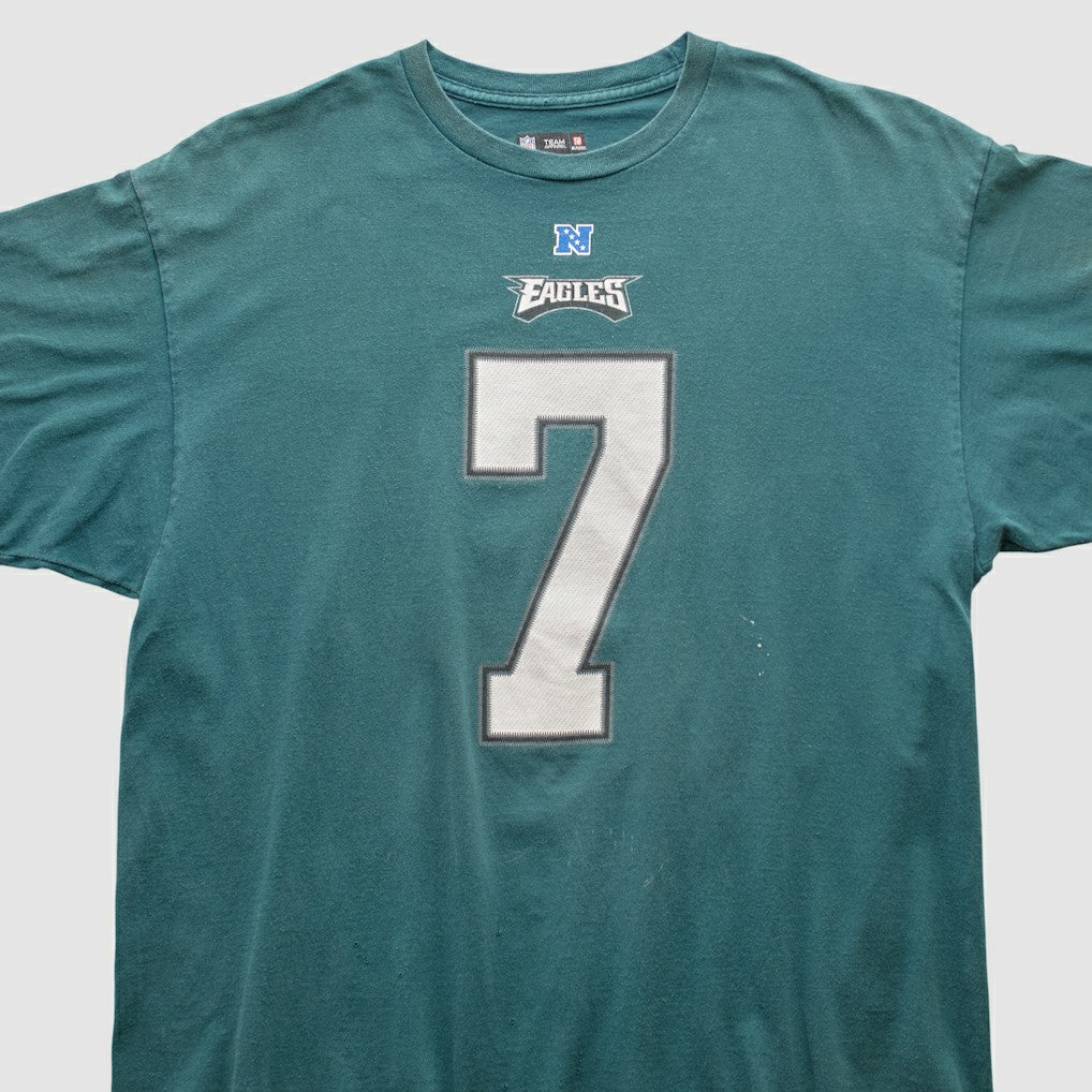 NFL 2010s T-shirt - Philadelphia Eagles