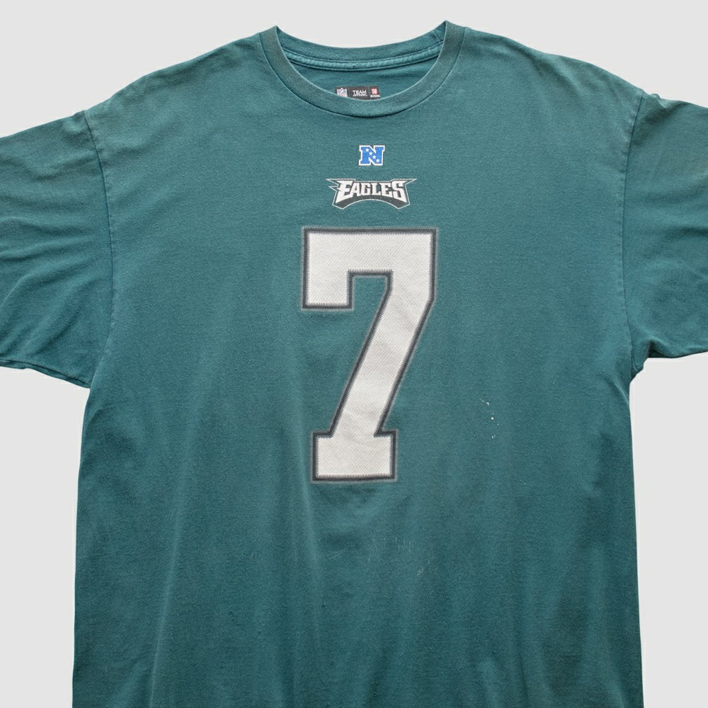 NFL 2010s T-shirt - Philadelphia Eagles