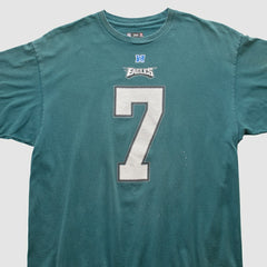 NFL 2010s T-shirt - Philadelphia Eagles