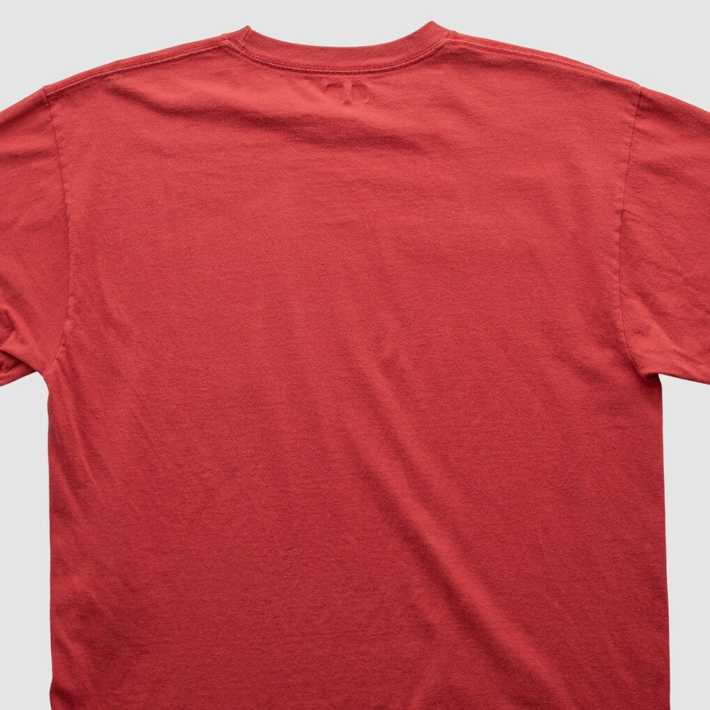 NFL 2010s T-shirt - Atlanta Falcons