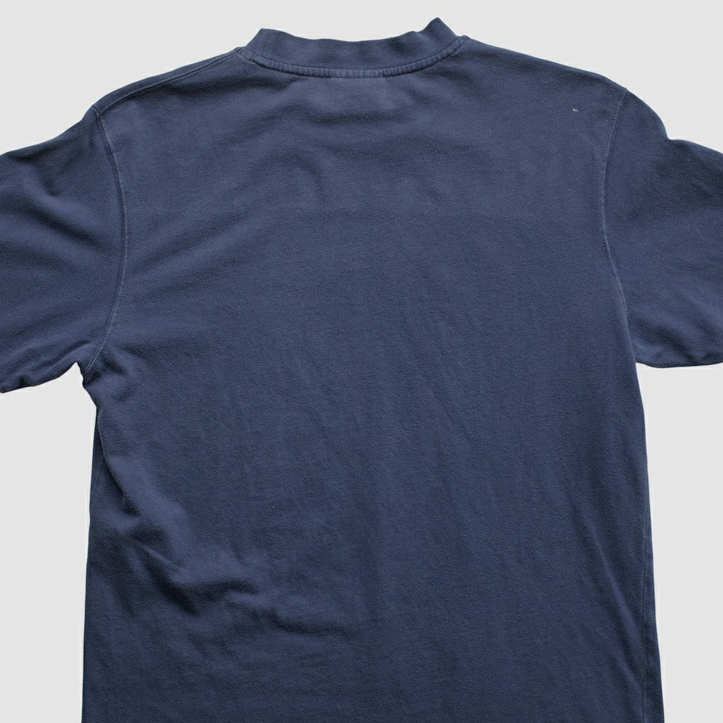 NFL 2000s Long Sleeve T-shirt - Chicago Bears
