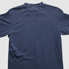 NFL 2000s Long Sleeve T-shirt - Chicago Bears