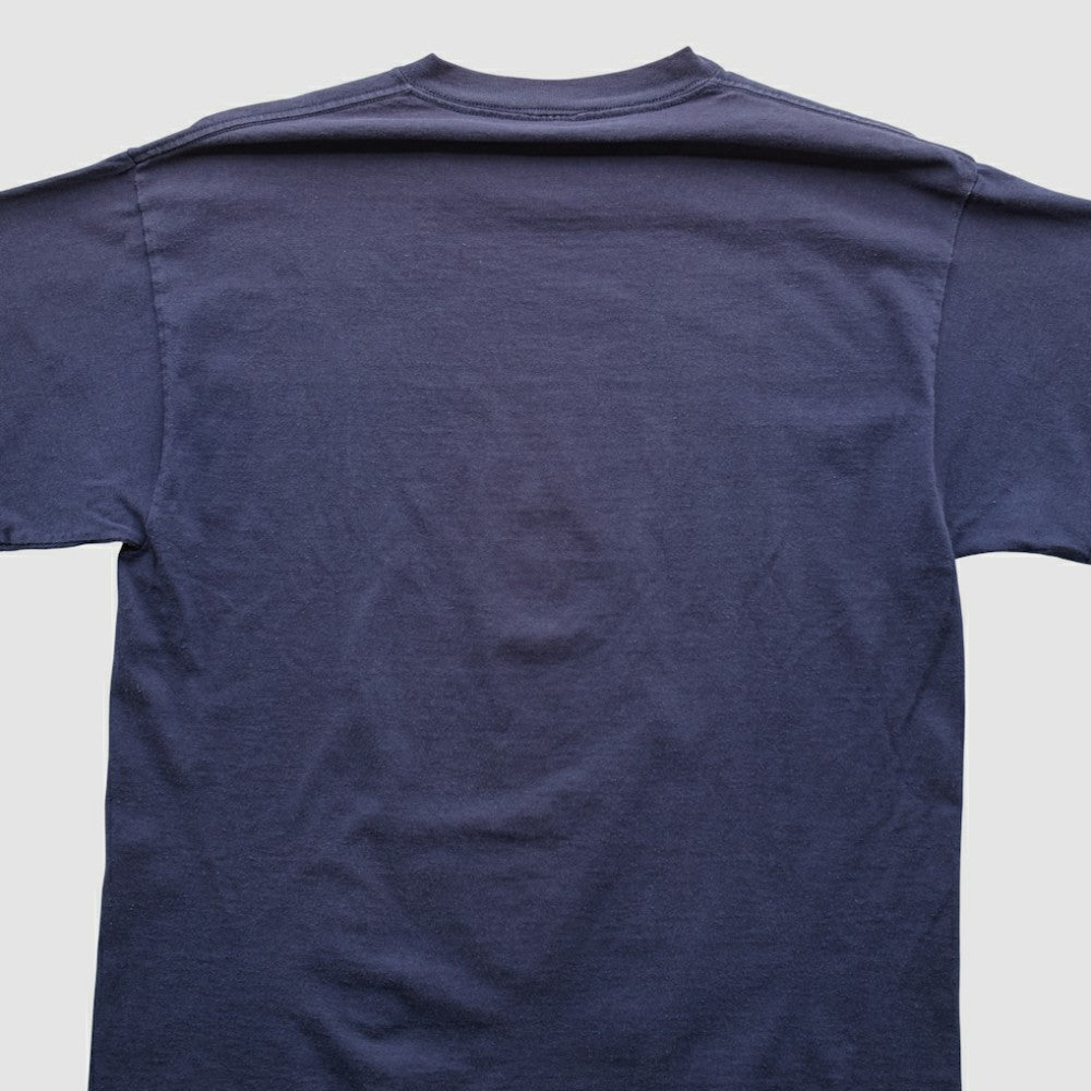 MLB Boston Red Sox 2004 T-shirt