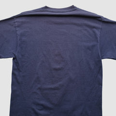 MLB Boston Red Sox 2004 T-shirt