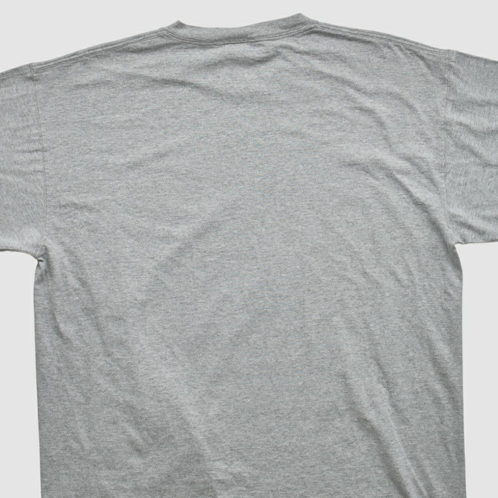 MLB St. Louis Cardinals Lee Apparel 2006 T-shirt