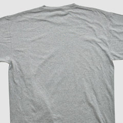 MLB St. Louis Cardinals Lee Apparel 2006 T-shirt