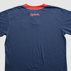MLB St. Louis Cardinals Nike 2000s T-shirt