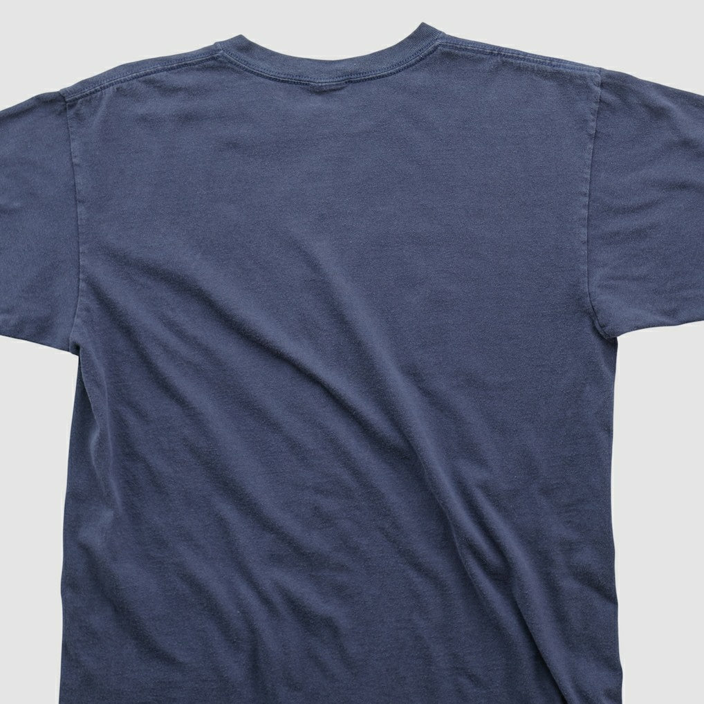2007 T-shirt - New England Patriots