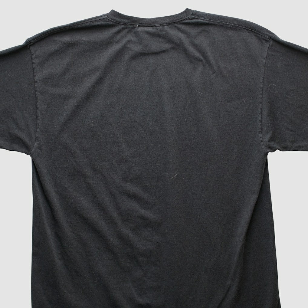 Reebok 2000s T-shirt - Pittsburgh Steelers