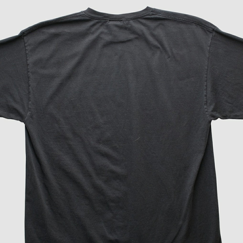 Reebok 2000s T-shirt - Pittsburgh Steelers