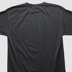 Reebok 2000s T-shirt - Pittsburgh Steelers