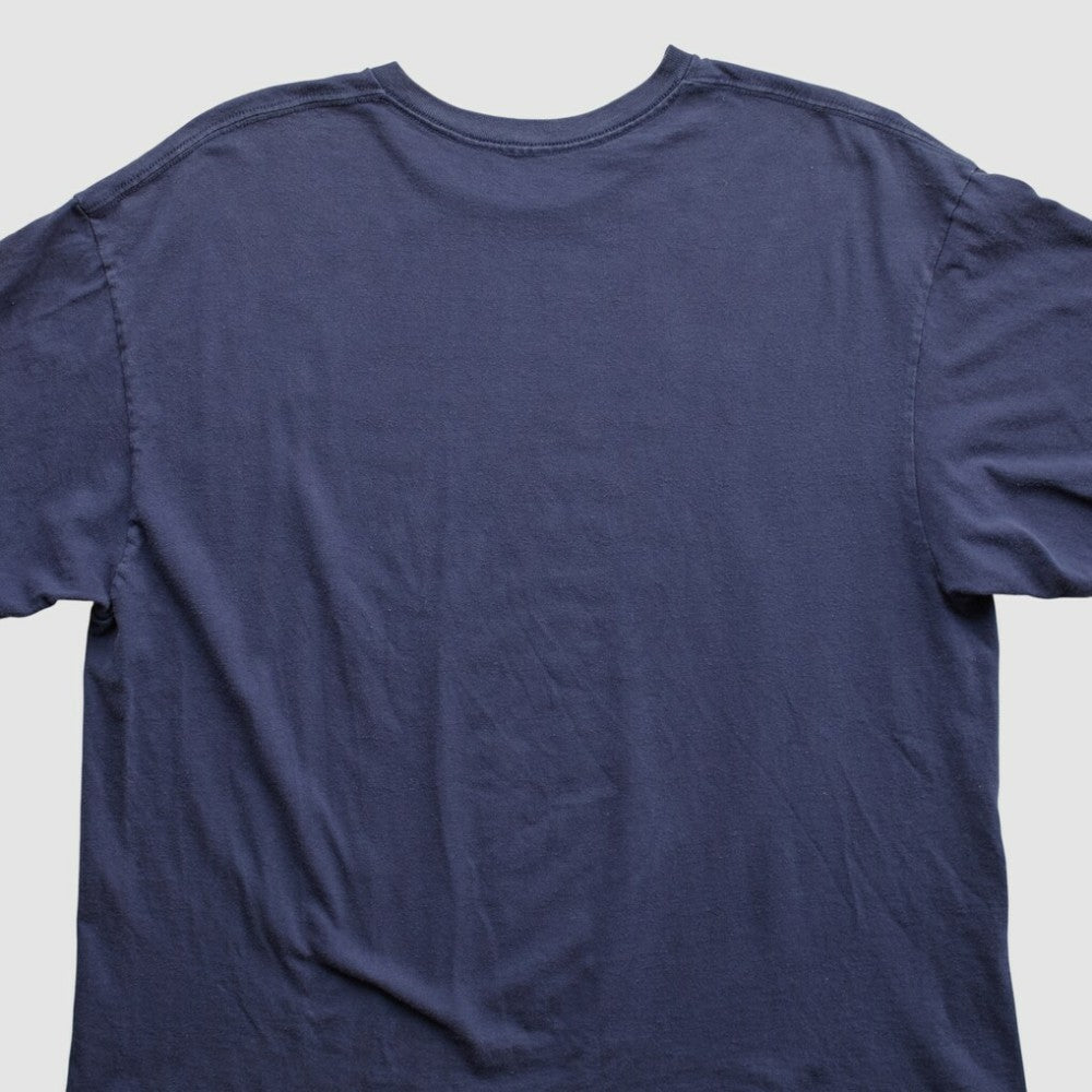 MLB Boston Red Sox 2013 T-shirt