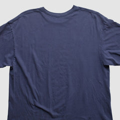 MLB Boston Red Sox 2013 T-shirt
