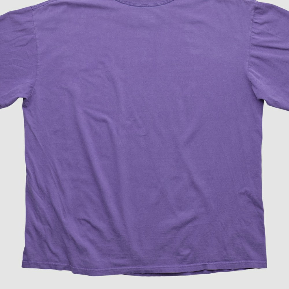 MLB Colorado Rockies Nike 2010s T-shirt