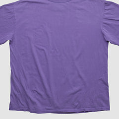 MLB Colorado Rockies Nike 2010s T-shirt
