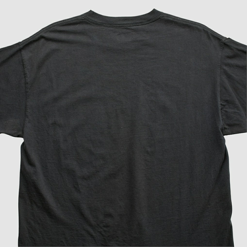 Superbowl XLIII NFL 2009 T-shirt - Pittsburgh Steelers