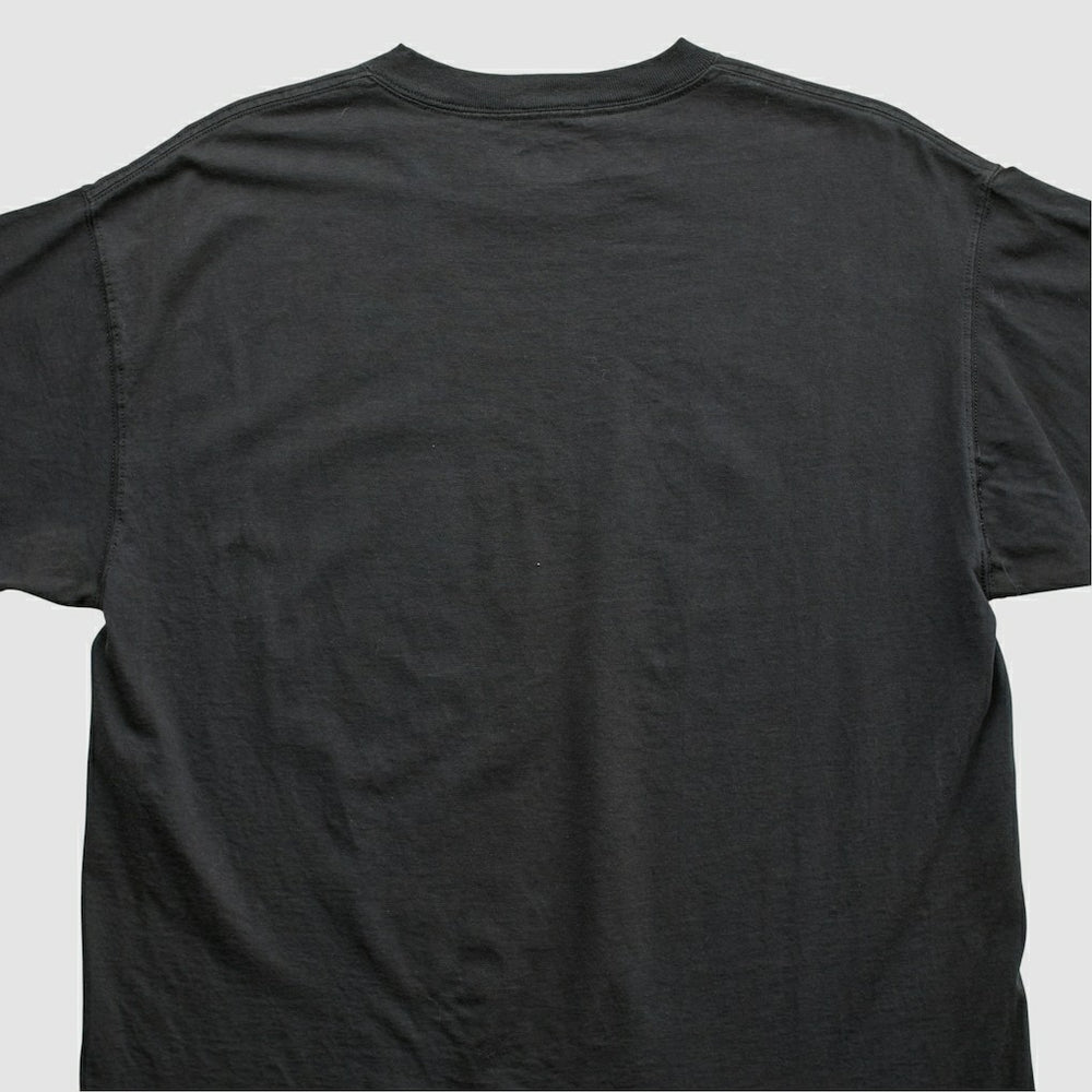 Superbowl XLIII NFL 2009 T-shirt - Pittsburgh Steelers