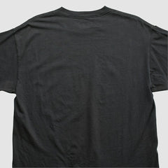 Superbowl XLIII NFL 2009 T-shirt - Pittsburgh Steelers