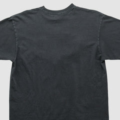 Reebok 2000s T-shirt - New Orleans Saints