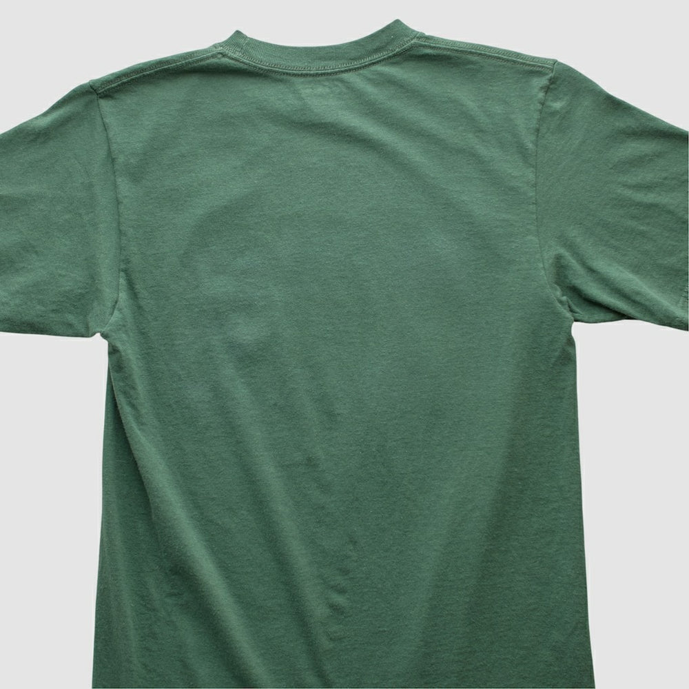 Reebok 2010 T-shirt - New York Jets