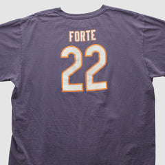 Reebok 2000s T-shirt - Chicago Bears