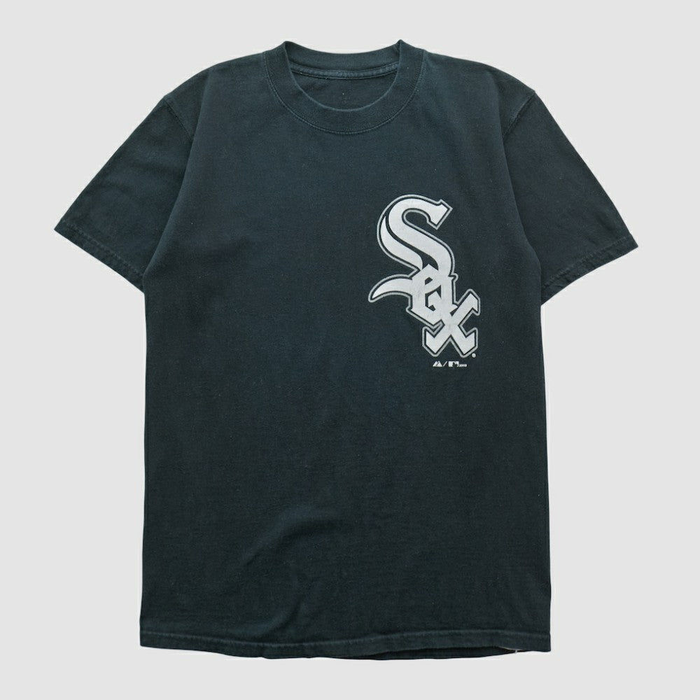 MLB Chicago White Sox 2008 T-shirt
