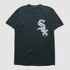 MLB Chicago White Sox 2008 T-shirt
