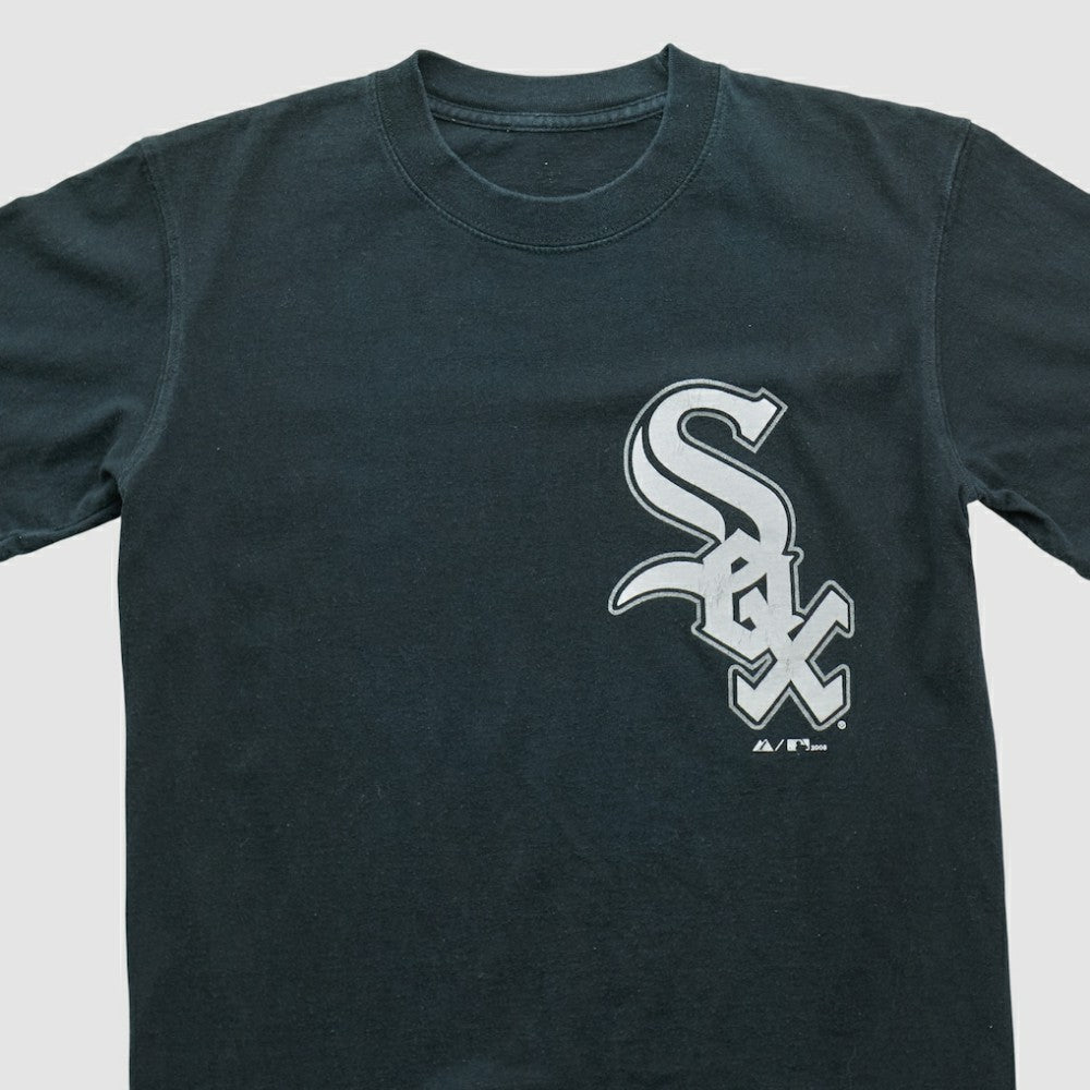 MLB Chicago White Sox 2008 T-shirt