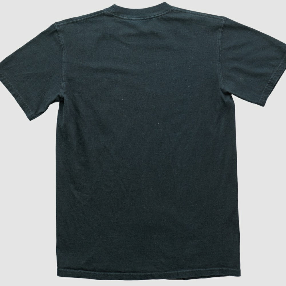 MLB Chicago White Sox 2008 T-shirt