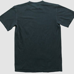 MLB Chicago White Sox 2008 T-shirt