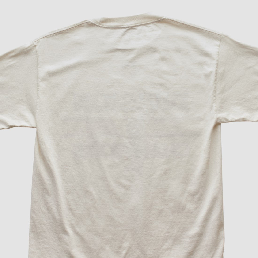 Reebok 2011 T-shirt - Houston Texans