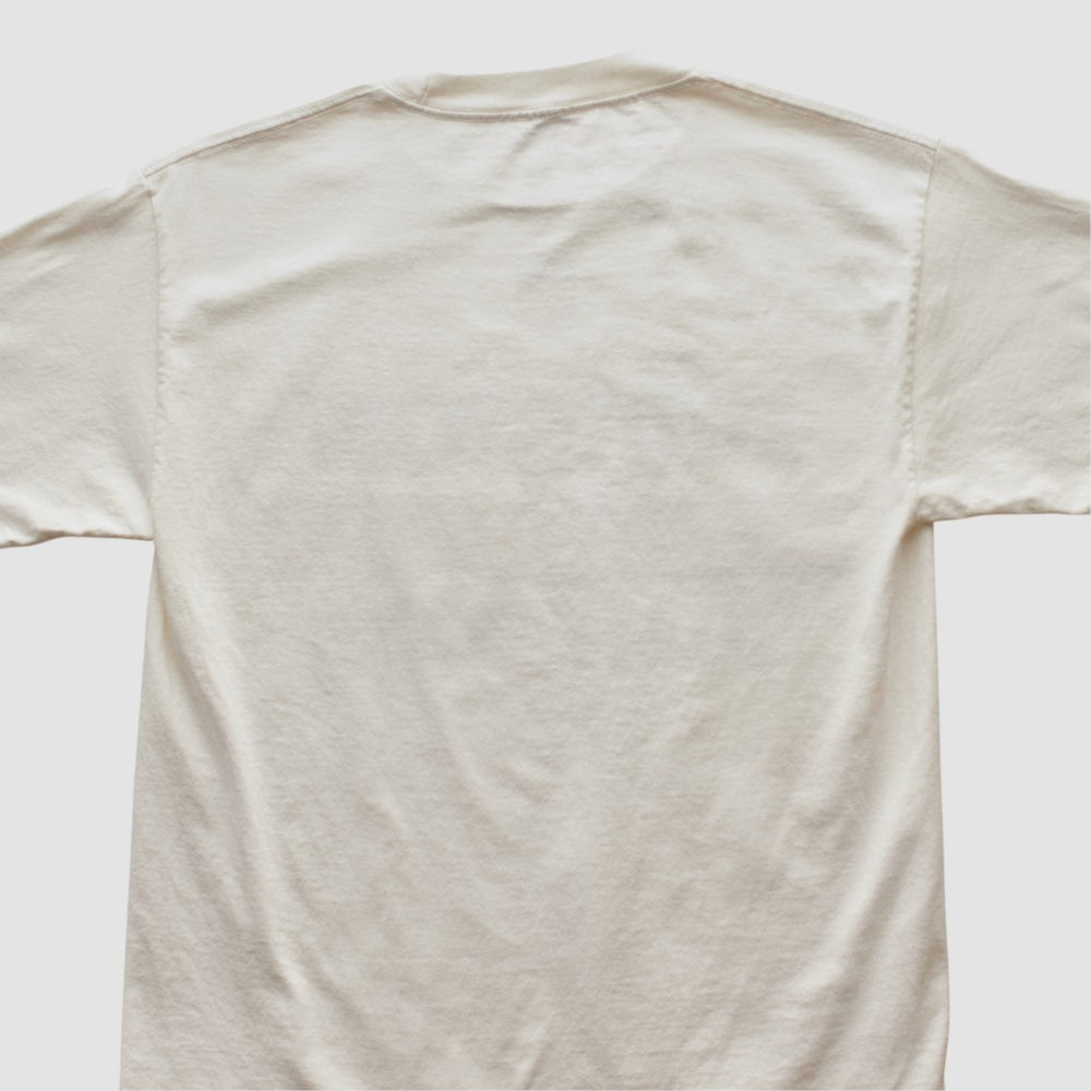 Reebok 2011 T-shirt - Houston Texans
