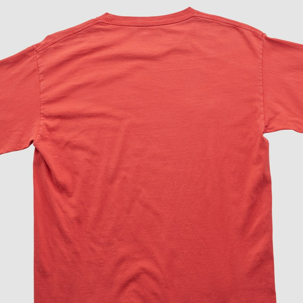NFL 2010s Long Sleeve T-shirt - Kansas City Chiefs