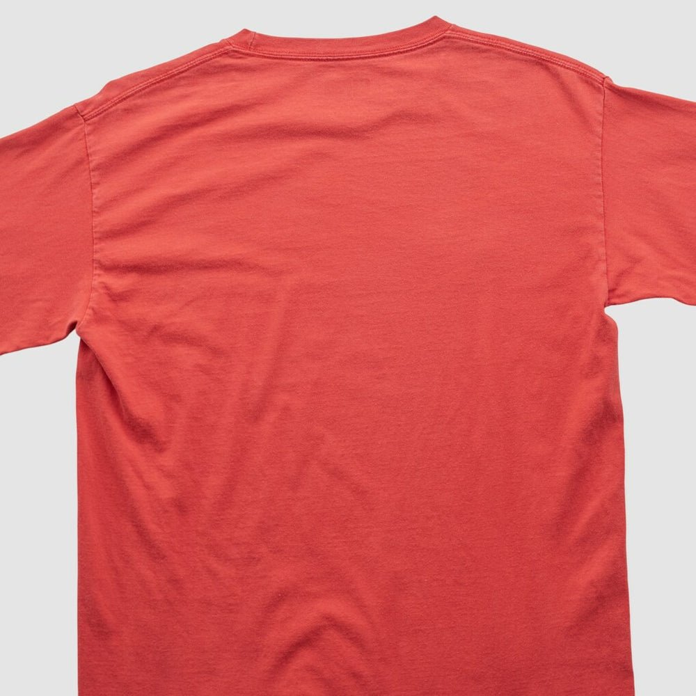 NFL 2010s Long Sleeve T-shirt - Kansas City Chiefs