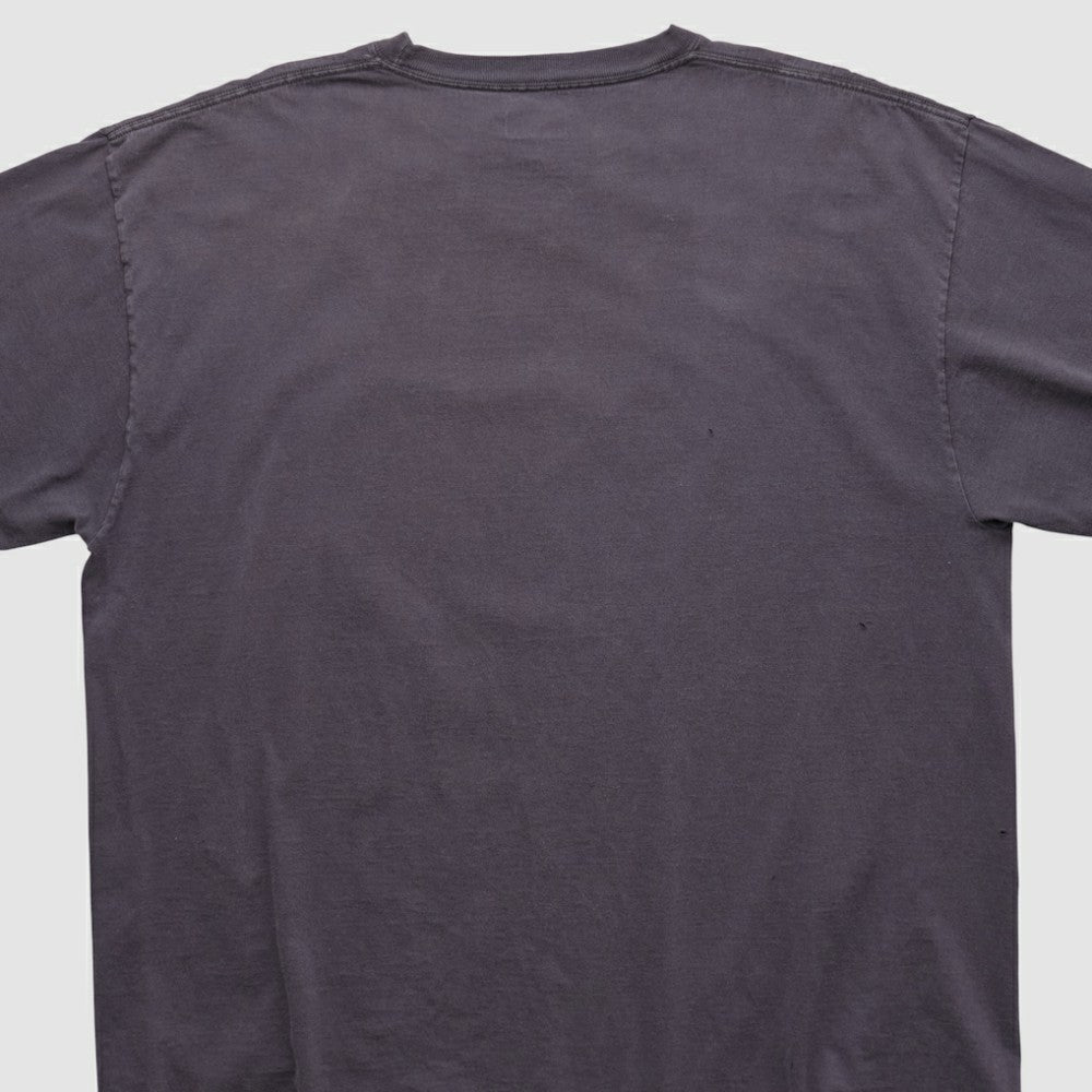 MLB Colorado Rockies Majestic 2000s T-shirt